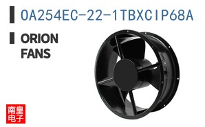 OA254EC-22-1TBXCIP68A ͼƬ